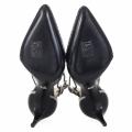 Small Product Preview Image 6